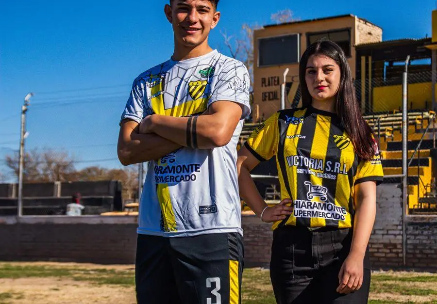 Sponsoru sarunas